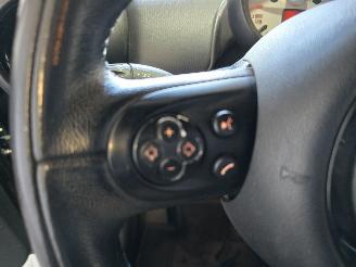 Mini Mini 1.6 Cooper S Chili picture 28