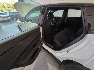 Polestar 4 Long Range Single motor 100 kWh picture 25