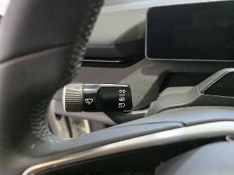 Polestar 4 Long Range Single motor 100 kWh picture 30