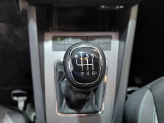 Skoda Octavia 1.2 TSI Greentech JOY Businessline picture 27