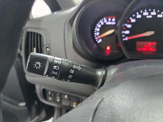 Kia Rio 1.2 CVVT Plus Pack picture 27