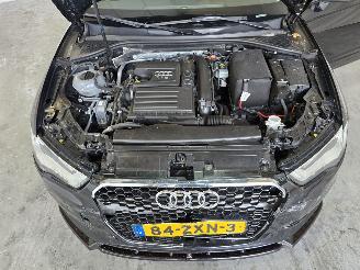 Audi A3 1.4 TFSI Ambit. PL+ picture 15