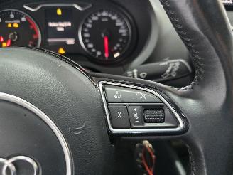 Audi A3 1.4 TFSI Ambit. PL+ picture 28