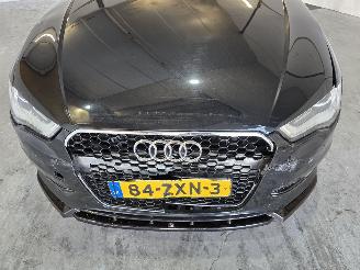 Audi A3 1.4 TFSI Ambit. PL+ picture 9