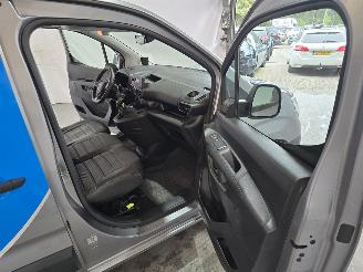 Opel Combo 1.5D L1H1 Edition picture 19