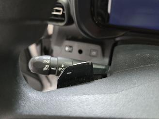 Fiat Doblo 1.5 BlueHDi 130 S&S L1 1000kg picture 30