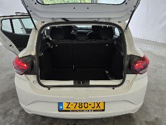 Dacia Sandero 1.0 TCe 100 ECO-G Essential picture 19