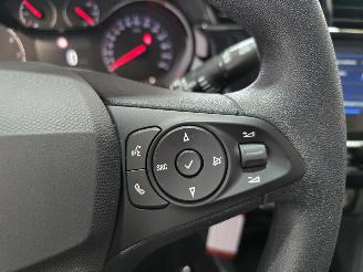 Opel Corsa 1.2 Turbo Edition picture 27