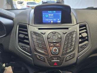 Ford Fiesta 1.0 Style Ultimate picture 30