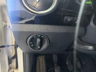Skoda Citigo 1.0 Grt. Monte Carlo picture 25