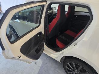Skoda Citigo 1.0 Grt. Monte Carlo picture 20