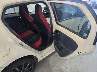 Skoda Citigo 1.0 Grt. Monte Carlo picture 18