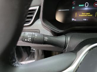Renault Clio E-TECH HYBRID picture 26
