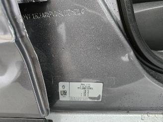 Renault Clio E-TECH HYBRID picture 17