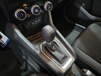 Renault Clio E-TECH HYBRID picture 32