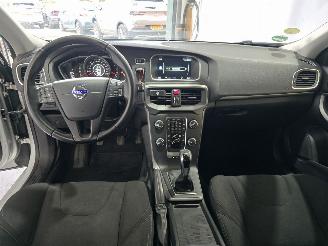 Volvo V-40 2.0 D2 Nordic+ picture 24