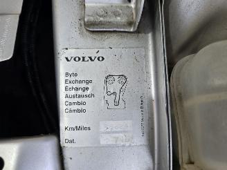 Volvo V-40 2.0 D2 Nordic+ picture 16