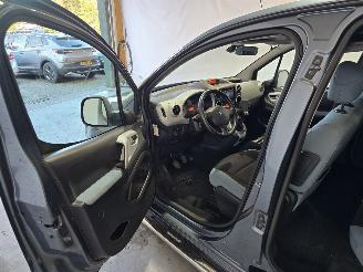 Citroën Berlingo 1.6 VTi Collection picture 18