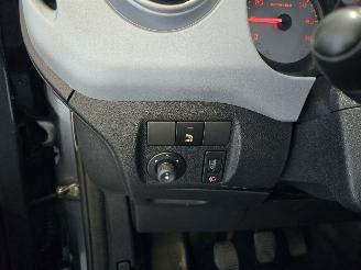Citroën Berlingo 1.6 VTi Collection picture 21