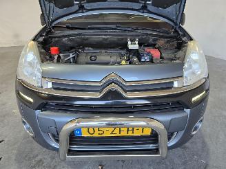 Citroën Berlingo 1.6 VTi Collection picture 11