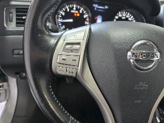 Nissan Pulsar 1.2 DIG-T N-Connecta picture 24
