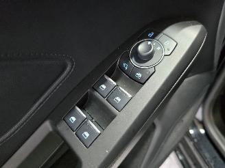 Ford Focus 1.0 EcoBoost Hybrid ST Line picture 24