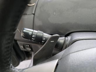 Toyota Yaris 1.3 VVTi Aspiration  automaat picture 25
