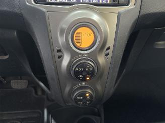 Toyota Yaris 1.3 VVTi Aspiration  automaat picture 29