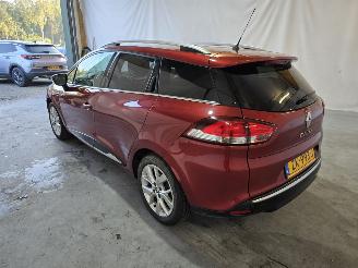 Renault Clio 0.9 TCe Limited picture 5