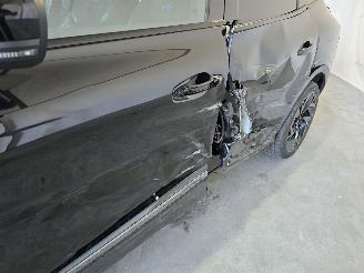 Renault Arkana E-TECH picture 9