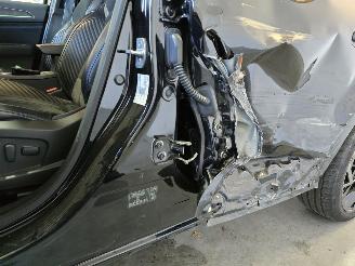 Renault Arkana E-TECH picture 11