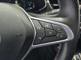 Renault Arkana E-TECH picture 33