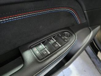 Renault Arkana E-TECH picture 27