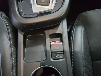 Renault Arkana E-TECH picture 39