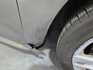 Toyota Corolla 1.8 Hybrid Active picture 9