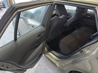 Toyota Corolla 1.8 Hybrid Active picture 18