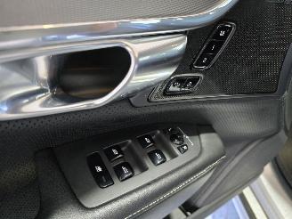 Volvo V-90 2.0 T4 Business Sport picture 29