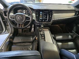 Volvo V-90 2.0 T4 Business Sport picture 28