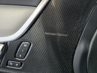Volvo V-90 2.0 T4 Business Sport picture 30