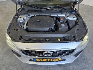 Volvo V-90 2.0 T4 Business Sport picture 15