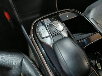 Hyundai Ioniq Premium EV picture 10