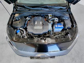 Hyundai Ioniq Premium EV picture 33
