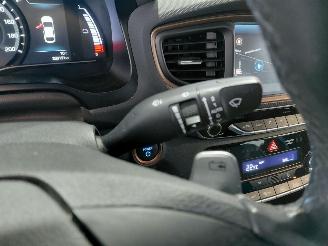 Hyundai Ioniq Premium EV picture 15