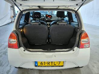 Renault Twingo 1.2-16V Night en Day picture 15