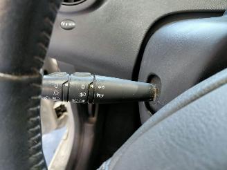 Renault Twingo 1.2-16V Night en Day picture 20