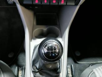 Seat Toledo 1.2 TSI Bns High picture 21