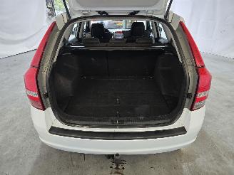 Kia Cee d 1.4 CVVT Navigator Plus Pack picture 17