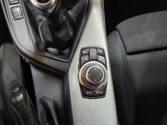 BMW 1-serie 116i Business+ picture 34
