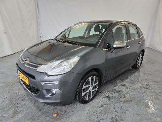 Citroën C3 1.0 VTi Collection picture 3