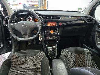 Citroën C3 1.0 VTi Collection picture 21